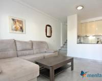 Resale - Townhouse - 0 - Torrevieja Norte