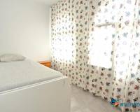 Resale - Townhouse - 0 - Torrevieja Norte