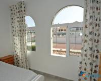 Resale - Townhouse - 0 - Torrevieja Norte