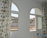 Resale - Townhouse - 0 - Torrevieja Norte