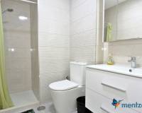 Resale - Townhouse - 0 - Torrevieja Norte