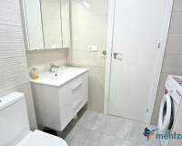 Resale - Townhouse - 0 - Torrevieja Norte