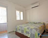 Resale - Townhouse - 0 - Torrevieja Norte