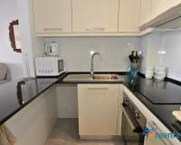 Resale - Townhouse - 0 - Torrevieja Norte