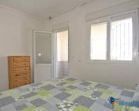 Resale - Townhouse - 0 - Torrevieja Norte