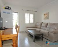 Resale - Townhouse - 0 - Torrevieja Norte