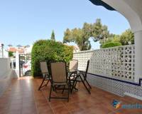 Resale - Townhouse - 0 - Torrevieja Norte