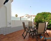 Resale - Townhouse - 0 - Torrevieja Norte