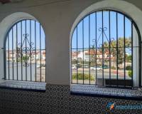 Resale - Townhouse - 0 - Torrevieja Norte