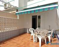 Resale - Townhouse - 0 - Torrevieja Norte