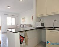 Resale - Townhouse - 0 - Torrevieja Norte