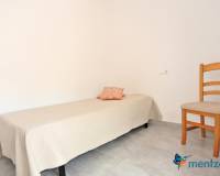 Resale - Townhouse - 0 - Torrevieja Norte