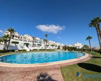 Resale - Townhouse - 0 - Torrevieja Norte