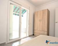 Resale - Townhouse - 0 - Torrevieja Norte