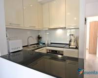 Resale - Townhouse - 0 - Torrevieja Norte