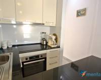 Resale - Townhouse - 0 - Torrevieja Norte