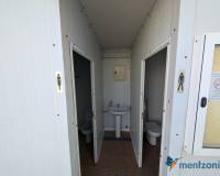 Resale - Townhouse - 0 - Torrevieja Norte