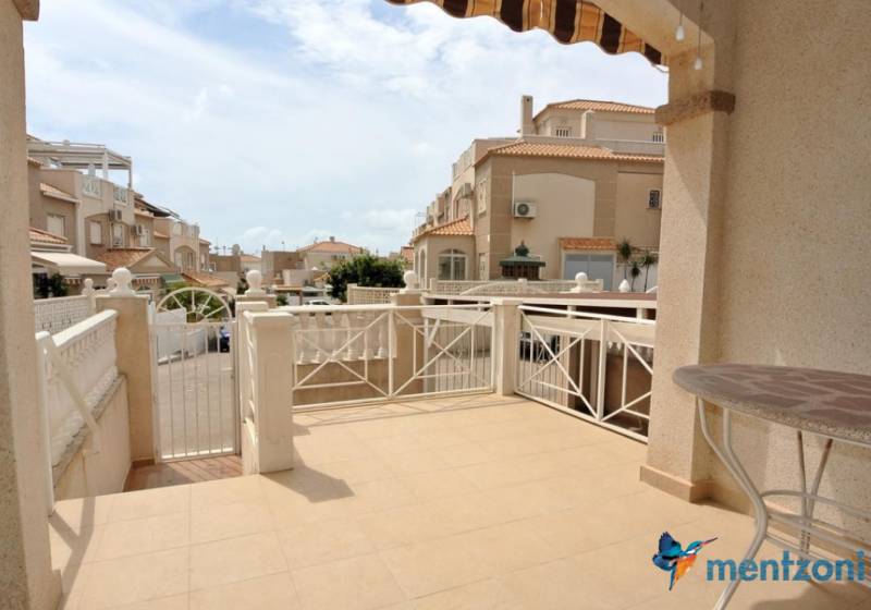 Apartment - Resale - 0 - Altos de la Bahia