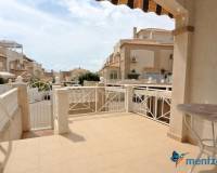 Resale - Apartment - 0 - Altos de la Bahia