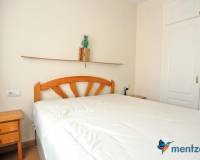 Resale - Apartment - 0 - Altos de la Bahia