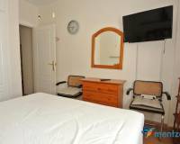 Resale - Apartment - 0 - Altos de la Bahia