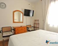 Resale - Apartment - 0 - Altos de la Bahia