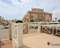 Resale - Apartment - 0 - Altos de la Bahia