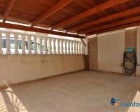 Resale - Apartment - 0 - Altos de la Bahia
