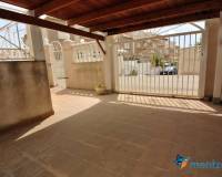 Resale - Apartment - 0 - Altos de la Bahia
