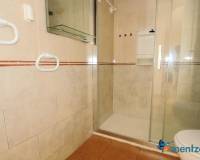 Resale - Apartment - 0 - Altos de la Bahia