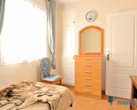 Resale - Apartment - 0 - Altos de la Bahia