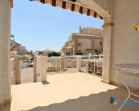 Resale - Apartment - 0 - Altos de la Bahia