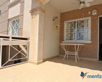 Resale - Apartment - 0 - Altos de la Bahia