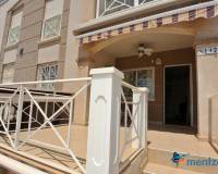 Resale - Apartment - 0 - Altos de la Bahia