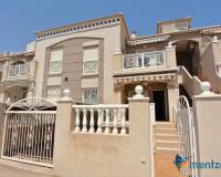 Resale - Apartment - 0 - Altos de la Bahia