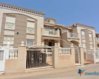 Resale - Apartment - 0 - Altos de la Bahia