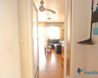 Resale - Apartment - 0 - Altos de la Bahia