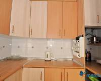 Resale - Apartment - 0 - Altos de la Bahia