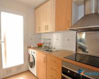 Resale - Apartment - 0 - Altos de la Bahia