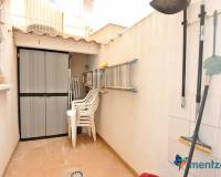 Resale - Apartment - 0 - Altos de la Bahia