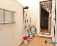 Resale - Apartment - 0 - Altos de la Bahia
