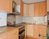 Resale - Apartment - 0 - Altos de la Bahia