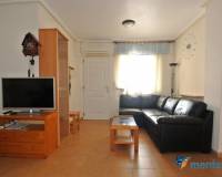 Resale - Apartment - 0 - Altos de la Bahia