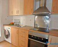 Resale - Apartment - 0 - Altos de la Bahia