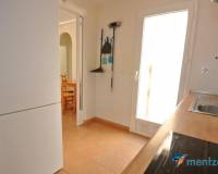 Resale - Apartment - 0 - Altos de la Bahia