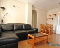 Resale - Apartment - 0 - Altos de la Bahia
