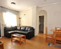 Resale - Apartment - 0 - Altos de la Bahia