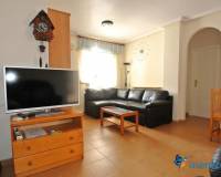 Resale - Apartment - 0 - Altos de la Bahia