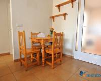 Resale - Apartment - 0 - Altos de la Bahia