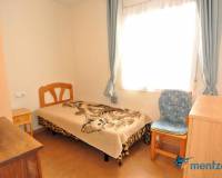 Resale - Apartment - 0 - Altos de la Bahia